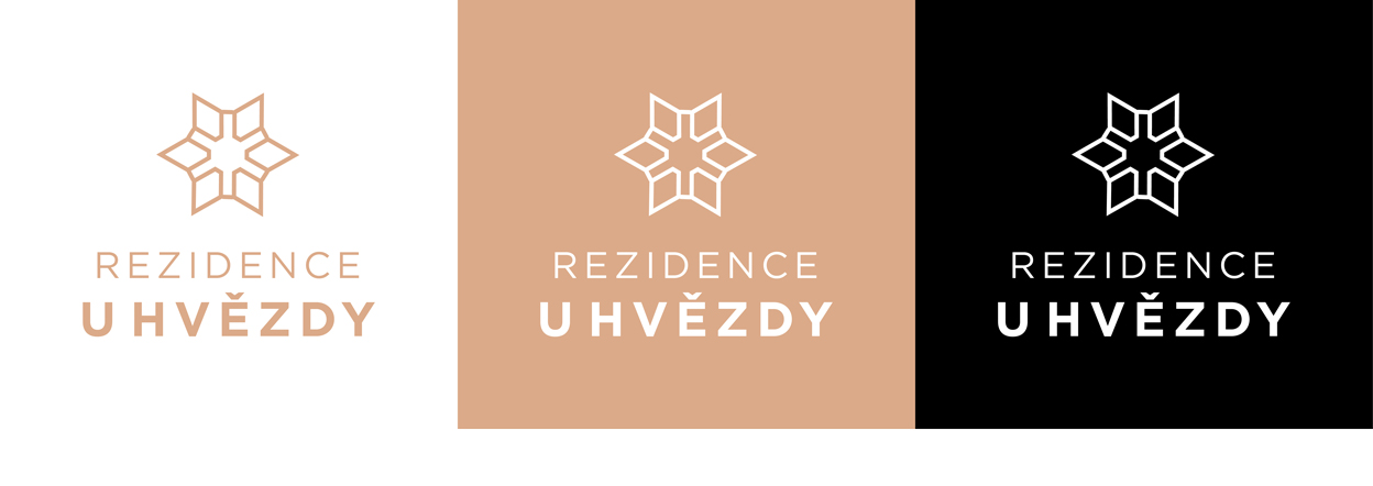 Residence U Hvězdy 1